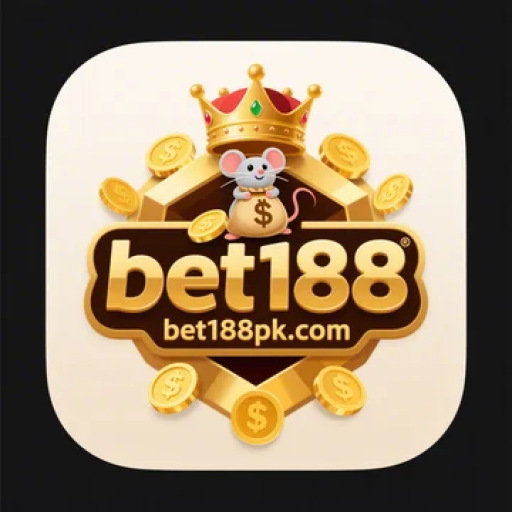 bet188